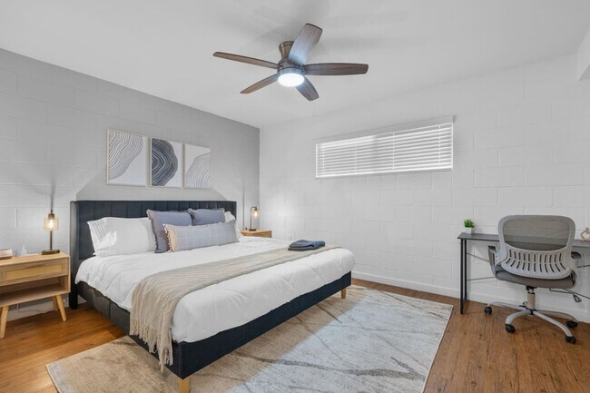 109 E Broadway Rd unit ID1366965P, Tempe, AZ 85282 - photo 6