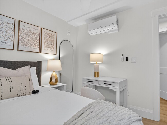 359 Broadway, Cambridge, MA 02139 - photo 6