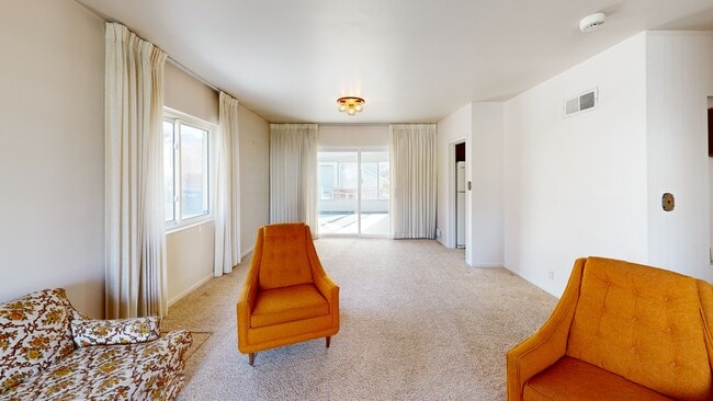 2242 E Kensington Ave, Salt Lake City, UT 84108 - photo 3