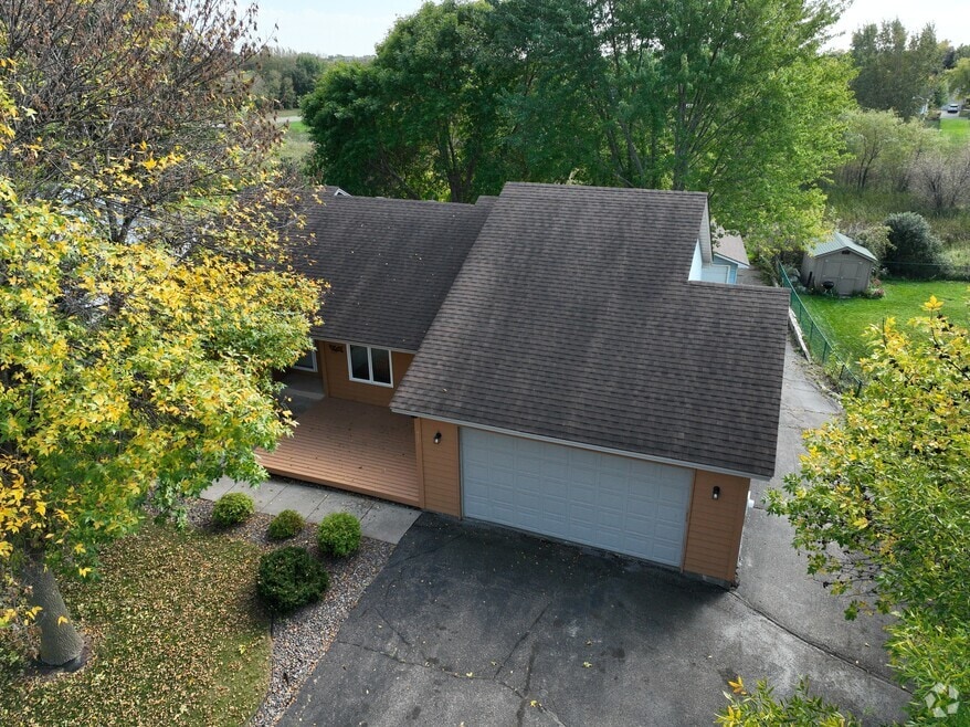 417 Birch Ave NW, Saint Michael, MN 55376 - photo 2