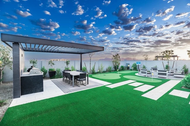 10320 E Ulysses Ave unit 36489570, Mesa, AZ 85212 - photo 7