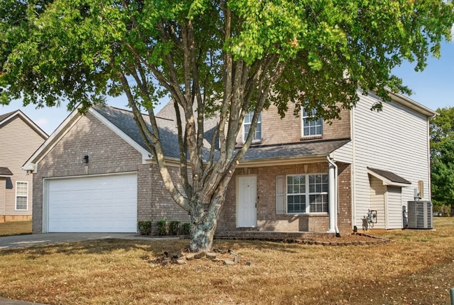 1036 Monticello Place, Gallatin, TN 37066 - photo 2