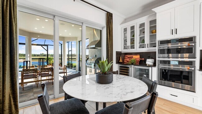 18134 Terracina Dr, Fort Myers, FL 33913 - photo 7