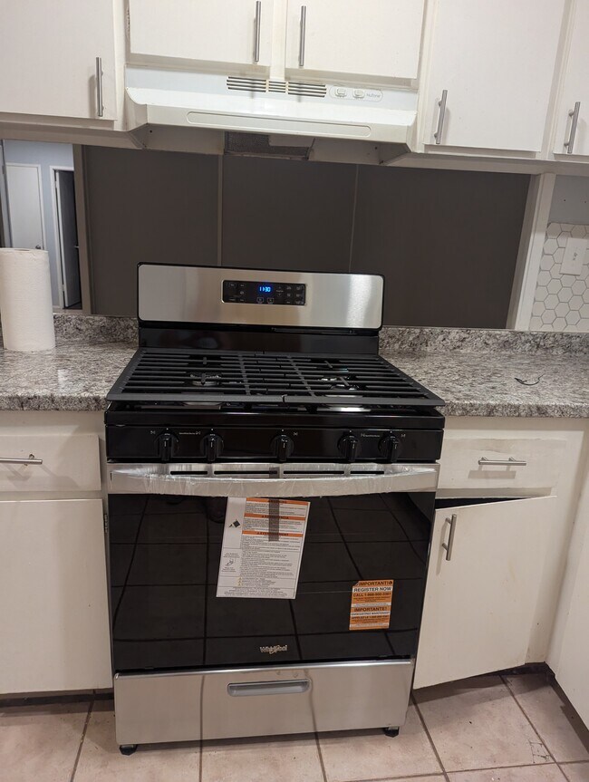 709 Adeline Place Unit 709Adelinepl, Davis, CA 95616