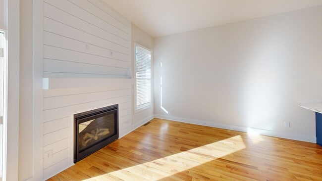 1240 Oakland Terrace SW unit B, Atlanta, GA 30310 - photo 2