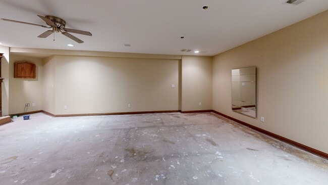 5265 W Frederick Garland Rd, West Milton, OH 45383 - photo 2