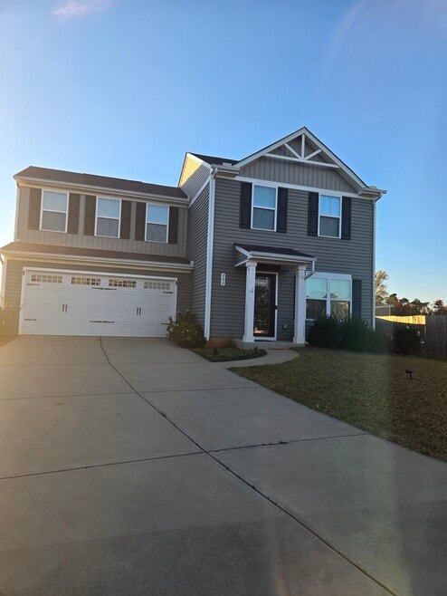 906 Hattie Ln, Lyman, SC 29365 - photo 1