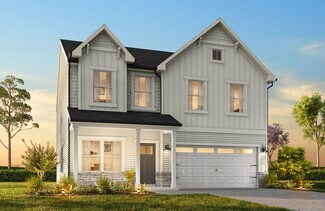 26 Maple Ct Unit 36893264, Lillington, NC 27546