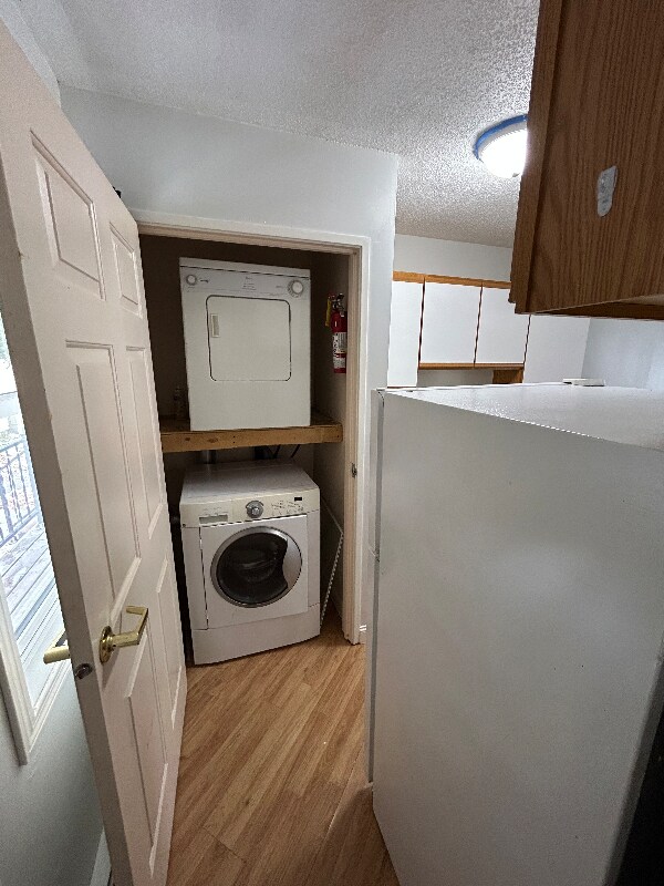 1512 1st St E unit 2, Thief River Falls, MN 56701 - photo 4