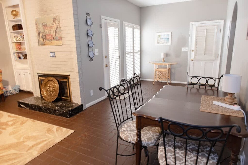 2929 Canterbury Ct unit ID1043474P, Montgomery, AL 36111 - photo 1