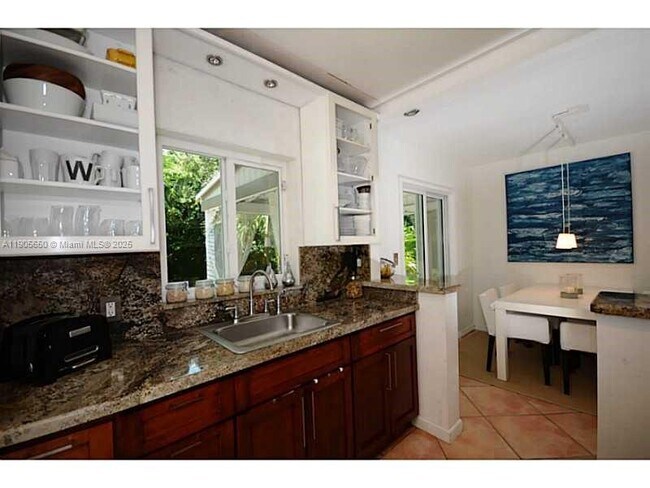 273 NW 92nd St, Miami Shores, FL 33150 - photo 7