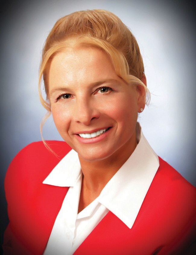 Charlene Olin Real Estate Agent in Roseville, CA