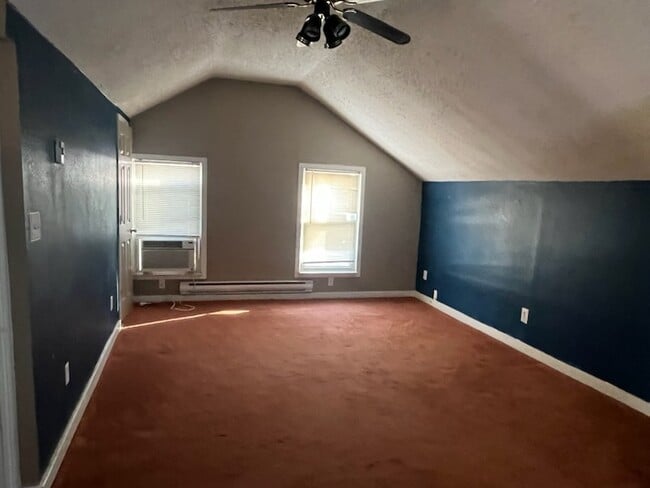 318 S Bailey St unit B, Romeo, MI 48065 - photo 7