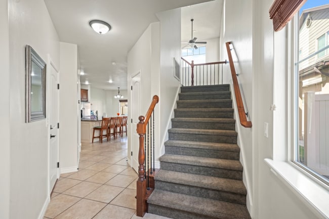 1780 W 850 S, Orem, UT 84058 - photo 5