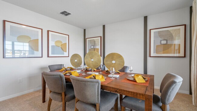 5170 Masser Rd, St. Cloud, FL 34772 - photo 4