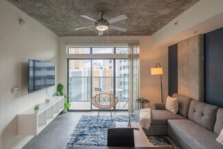 333 E Roosevelt St Unit ID1263203P, Phoenix, AZ 85004