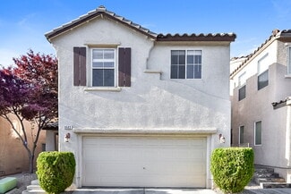 9503 Grandview Spring Ave, Las Vegas, NV 89166