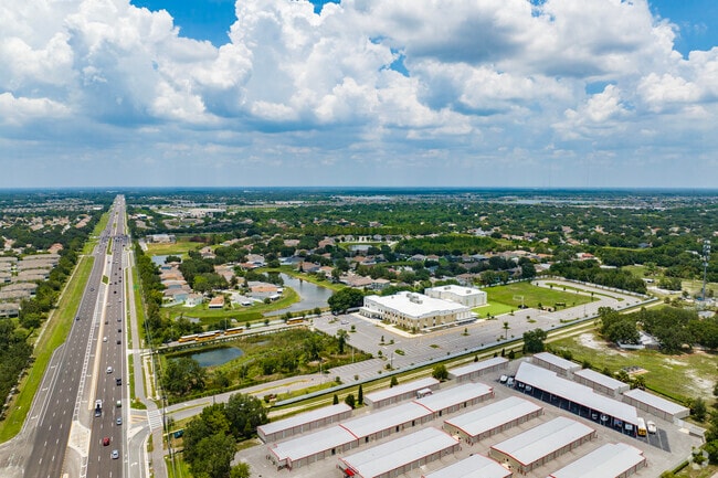 WCPA is part of the Charter Schools USA Inc. (CSUSA) family of schools.