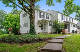 1 Dewitt St, Cincinnati, OH 45218