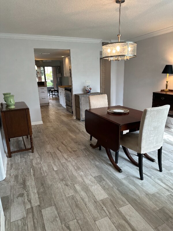 5375 Ortega Farms Blvd unit 701, Jacksonville, FL 32210 - photo 7