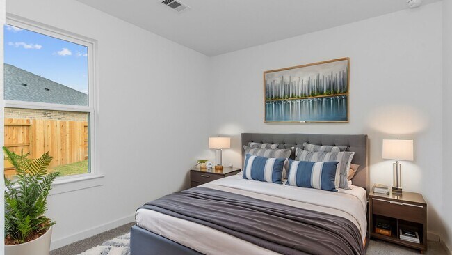 7934 Marconi Corsco Dr, Richmond, TX 77406 - photo 7