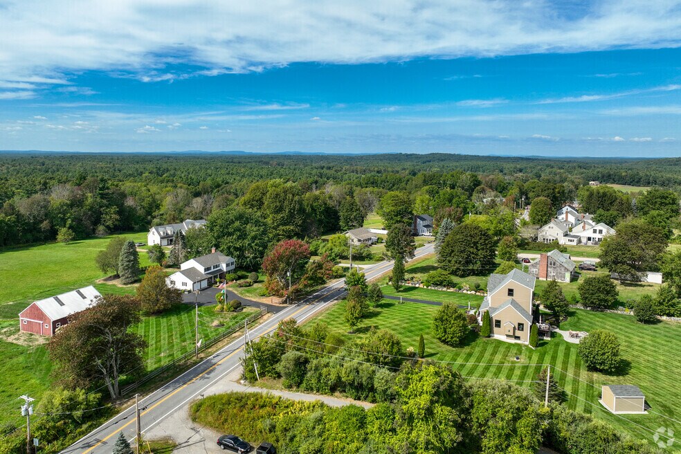 East Kingston_1027179_092325