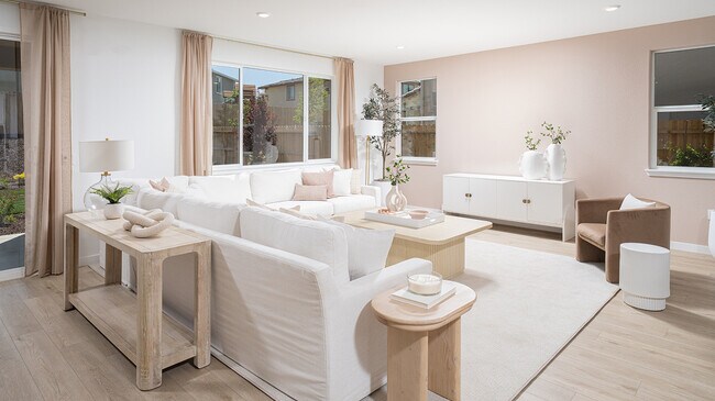 12704 Hereford Ave, Rancho Cordova, CA 95742 - photo 4