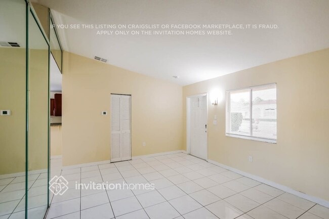 18001 SW 139th Path, Miami, FL 33177 - photo 3