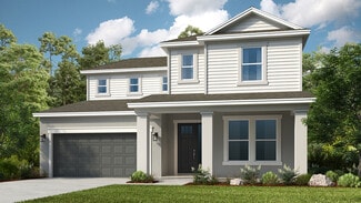 7059 Fox Glen Cove Unit 36664522, Nokomis, FL 34275