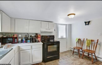107 S Wood St Unit 2, Middletown, PA 17057