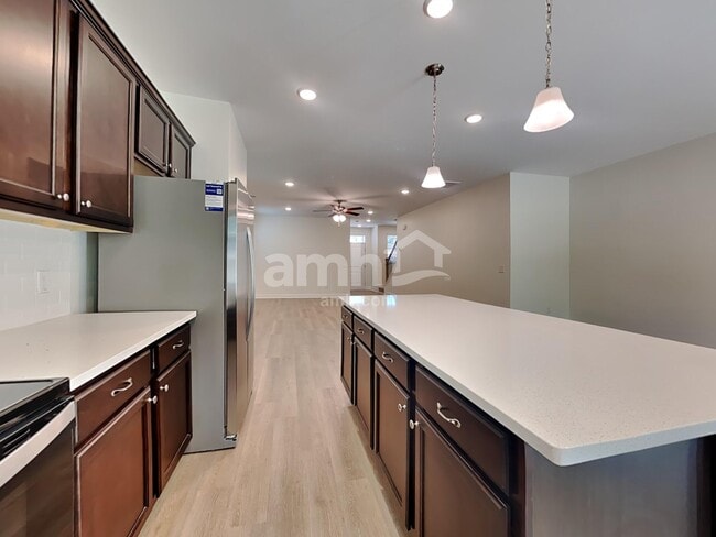 1950 Weeping Cypress Dr, Charleston, SC 29412 - photo 3