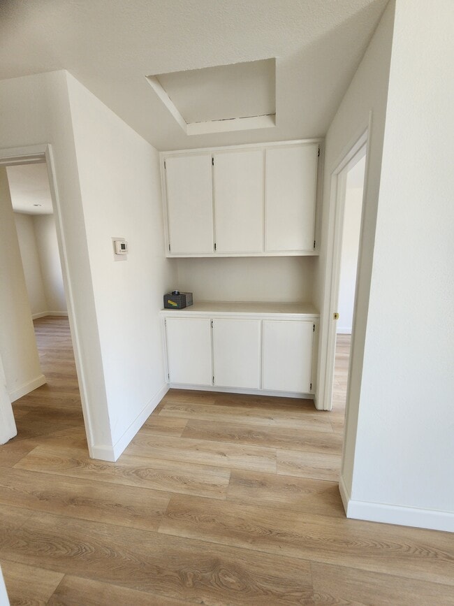 625 N Angeleno Ave unit 1, Azusa, CA 91702 - photo 6