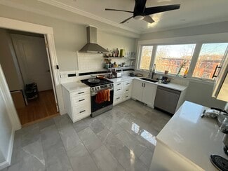 7 Addington Rd Unit 1, Brookline, MA 02445