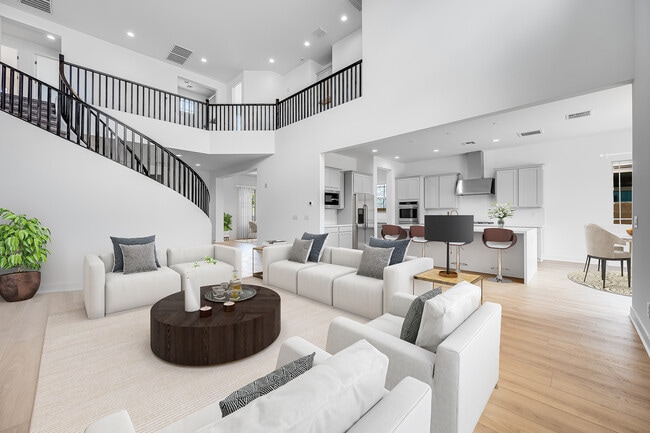 8426 W Solano Dr, Glendale, AZ 85305 - photo 7