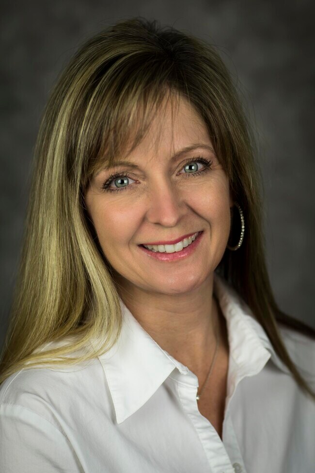 Debbie Davis