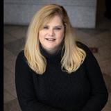 Kristin Yoelin-Lindhe