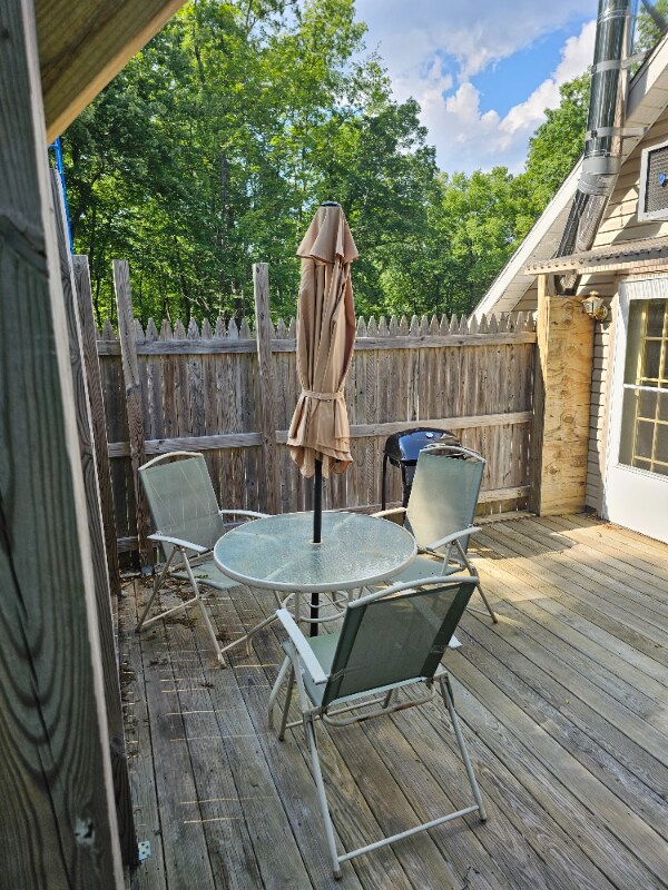 242 Mountain Rd unit 2, Port Jervis, NY 12771 - photo 1