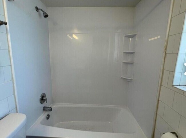 306 E Ocean Ave unit 206, Boynton Beach, FL 33435 - photo 7