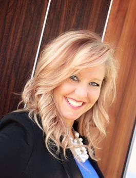 Jill McIntyre
