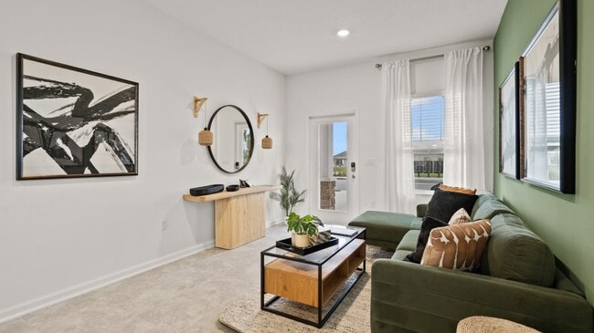 3099 Mindfullness Dr, Clermont, FL 34714 - photo 7