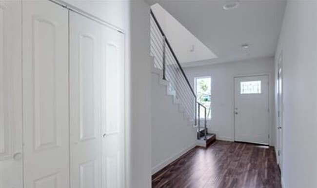1765 Hauser Blvd, Los Angeles, CA 90019 - photo 3