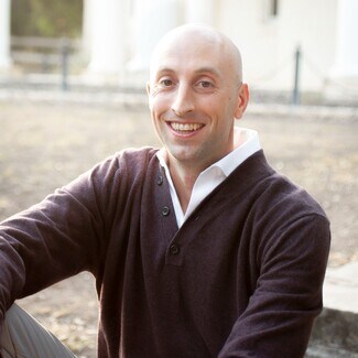Thomas Kellermann