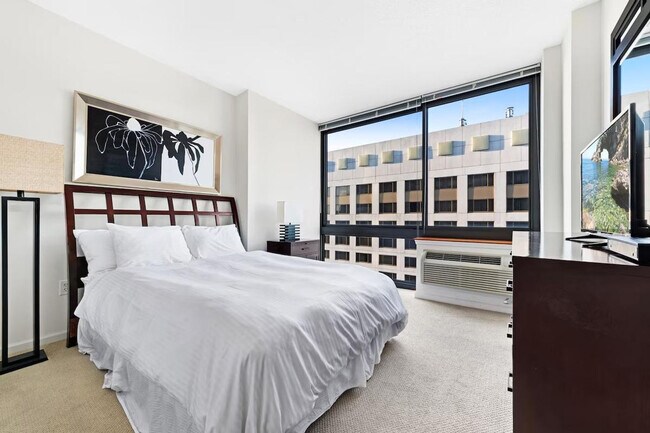 479 Washington Blvd unit ID1039996P, Jersey City, NJ 07310 - photo 4