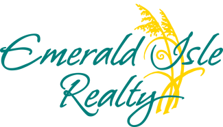 Emerald Isle Realty
