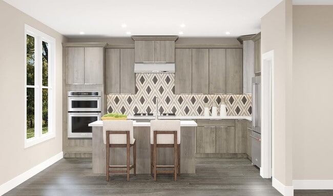 7893 Arimoore Dr unit 36357412, West Bloomfield, MI 48322 - photo 2