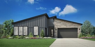 9787 W Nicasio Dr, Star, ID 83669