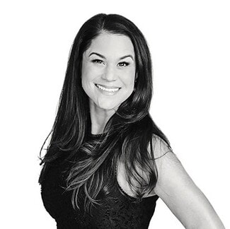Sara Garza