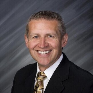 Roger Schleper