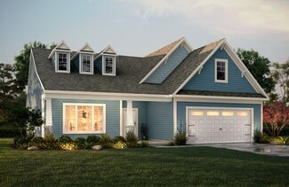 218 Prosperous Path St Unit 37053649, Locust, NC 28097