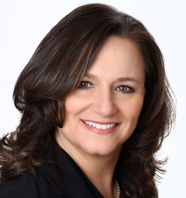 Cynthia Yosha-Snyder